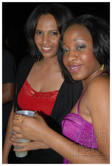 soca_in_motion_jun27-025