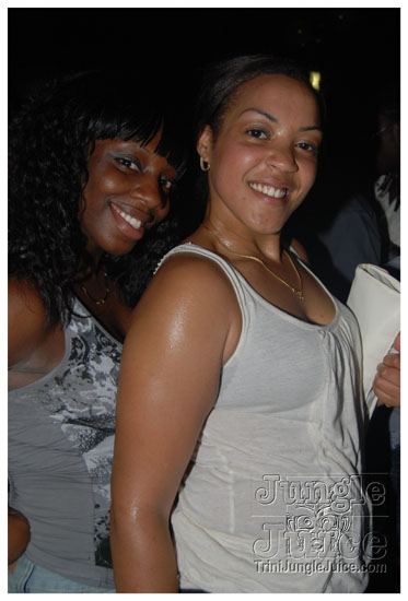 soca_in_motion_jun27-030