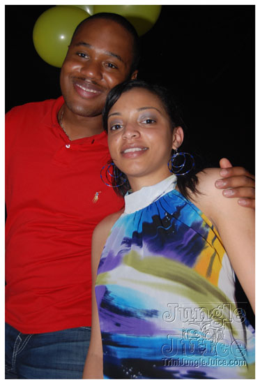 soca_in_motion_jun27-032