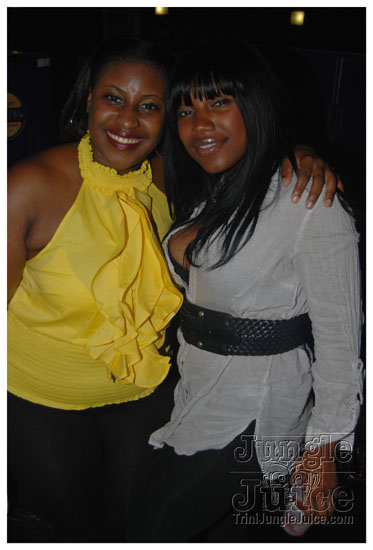 soca_in_motion_jun27-033