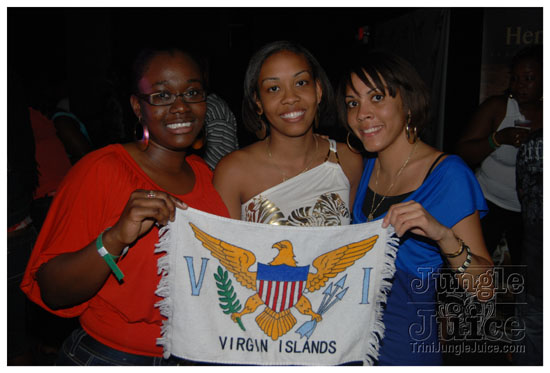 soca_in_motion_jun27-034