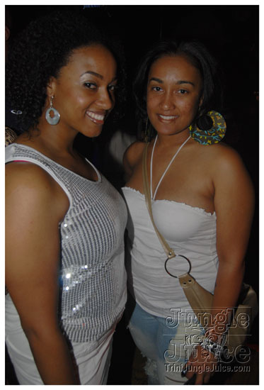 soca_in_motion_jun27-035