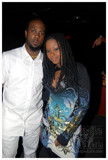 soca_in_motion_jun27-040