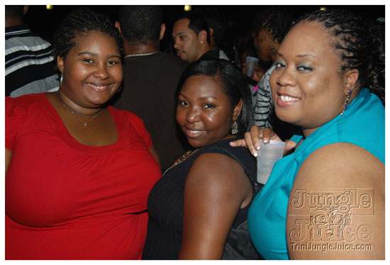 soca_in_motion_jun27-047