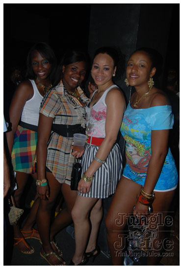 soca_in_motion_jun27-054