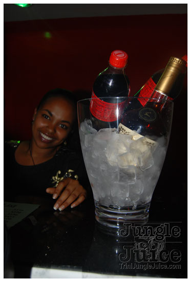 soca_in_motion_jun27-058