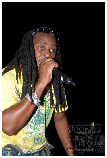 soca_in_motion_jun27-063