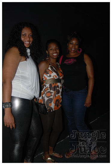 soca_in_motion_jun27-065