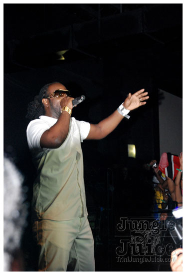 soca_in_motion_jun27-067