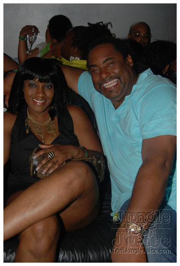 soca_in_motion_jun27-069