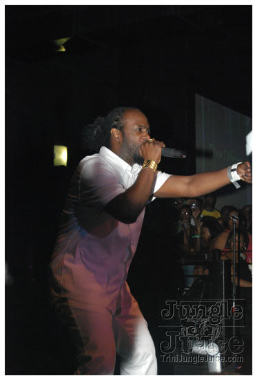 soca_in_motion_jun27-070