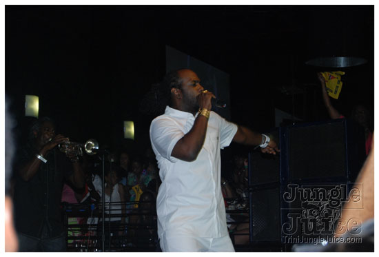 soca_in_motion_jun27-071