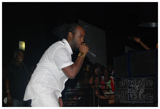 soca_in_motion_jun27-072