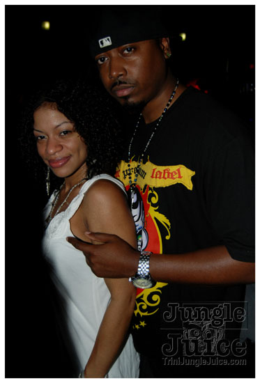 soca_in_motion_jun27-076