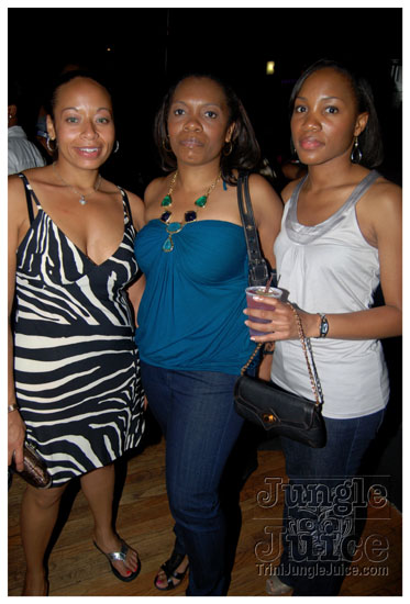 soca_in_motion_jun27-078