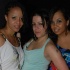 soca_in_motion_jun27-021
