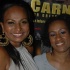 soca_in_motion_jun27-023