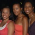 soca_in_motion_jun27-041