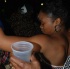 soca_in_motion_jun27-048