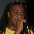 soca_in_motion_jun27-062