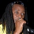 soca_in_motion_jun27-063