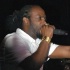 soca_in_motion_jun27-070