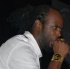 soca_in_motion_jun27-072
