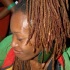 soca_in_motion_jun27-079