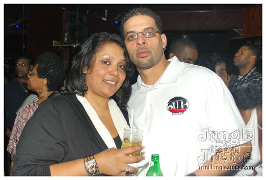 soca_parang_at_radikas_dec5-001