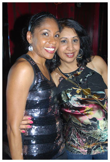 soca_parang_at_radikas_dec5-002