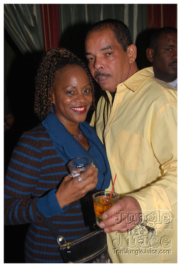 soca_parang_at_radikas_dec5-003