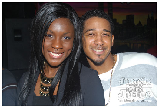 soca_parang_at_radikas_dec5-004