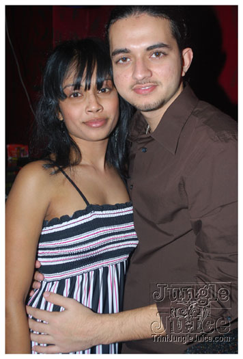 soca_parang_at_radikas_dec5-006