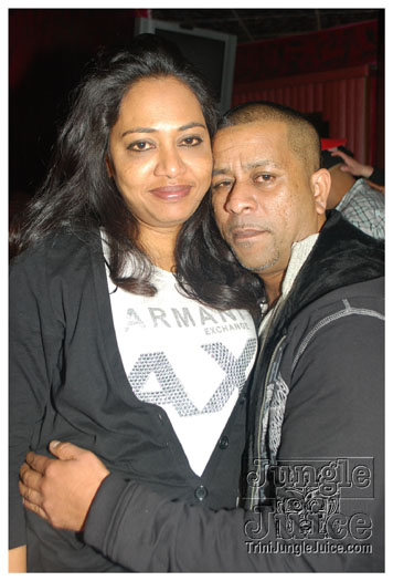 soca_parang_at_radikas_dec5-011