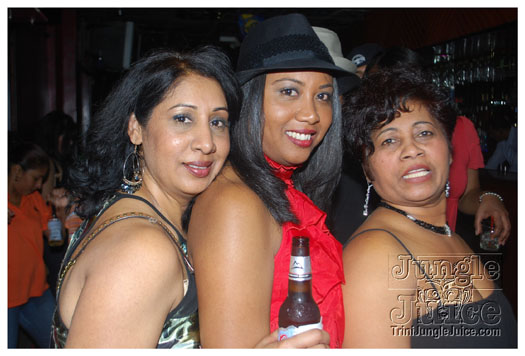 soca_parang_at_radikas_dec5-012