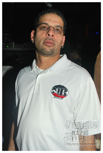 soca_parang_at_radikas_dec5-013