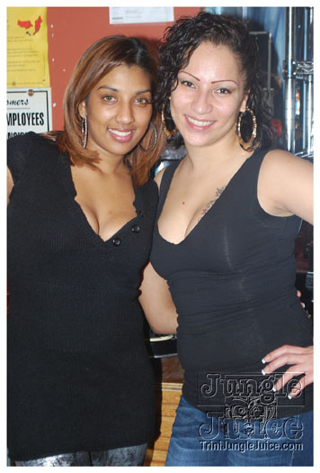 soca_parang_at_radikas_dec5-014