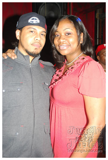 soca_parang_at_radikas_dec5-016