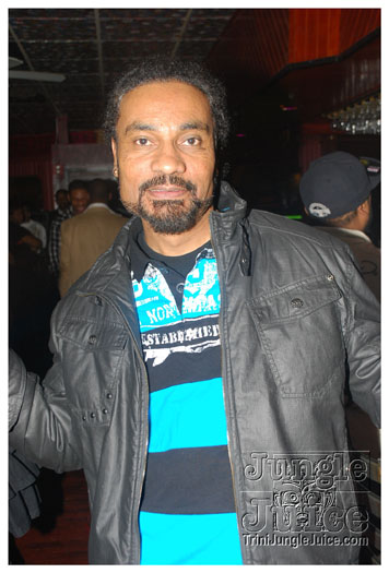 soca_parang_at_radikas_dec5-017