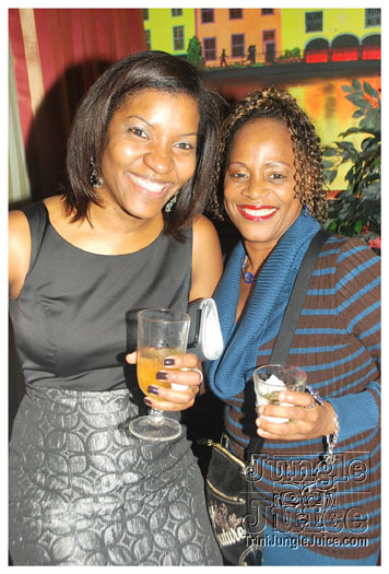 soca_parang_at_radikas_dec5-018