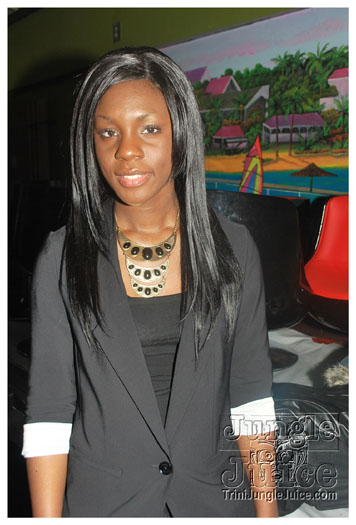 soca_parang_at_radikas_dec5-020