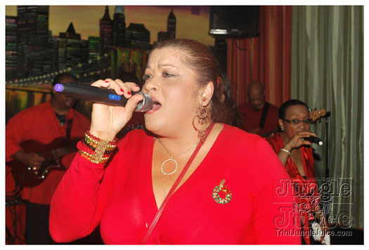 soca_parang_at_radikas_dec5-021