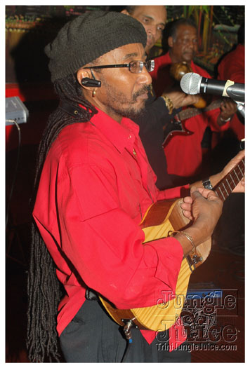 soca_parang_at_radikas_dec5-022