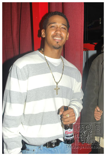 soca_parang_at_radikas_dec5-024