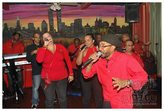 soca_parang_at_radikas_dec5-025