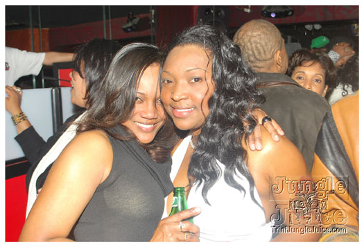 soca_parang_at_radikas_dec5-026