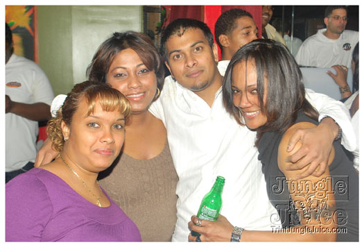 soca_parang_at_radikas_dec5-028