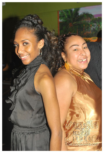 soca_parang_at_radikas_dec5-029