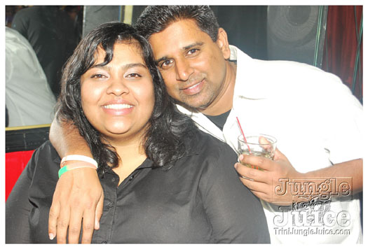 soca_parang_at_radikas_dec5-031