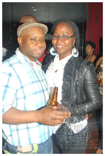 soca_parang_at_radikas_dec5-032